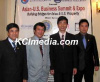 2011 ASIA & USA BUSINESS EXPO